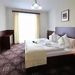 Hotel Spa Diana Frantiskovy Lazne
