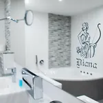 Diana 4*