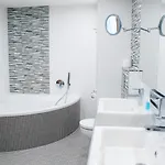 Spa Diana