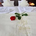 Spa Diana