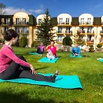 Spa Diana 4*