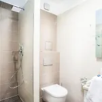 Hotel Spa Diana
