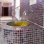 Spa Diana Hotel