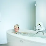 Spa Diana Hotel