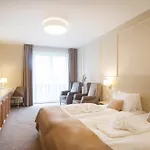 Hotel Spa Diana