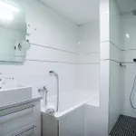Hotel Spa Diana