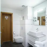 Spa Diana Frantiskovy Lazne