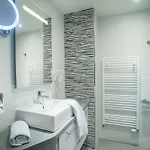 Spa Diana Hotel