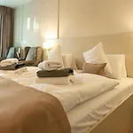 Spa Diana Hotel