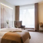 Hotel Spa Diana Frantiskovy Lazne