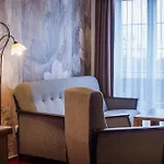 Spa Diana Hotel