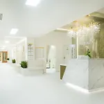 Spa Diana Hotel 4*