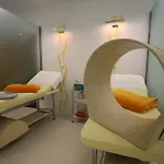 Spa Diana Hotel 4*