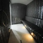 Hotel Spa Diana 4*