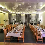 Spa Diana 4*