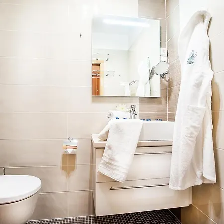 Hotel Diana 4*