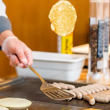 Spa Diana 4* Frantiskovy Lazne