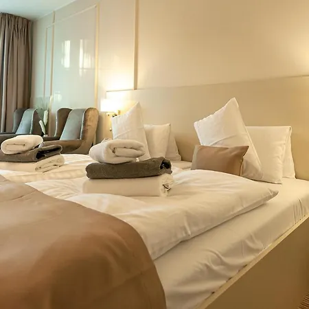 Diana Hotel