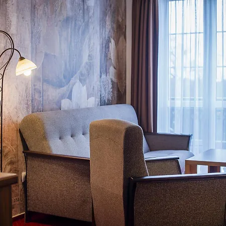 Diana Hotel