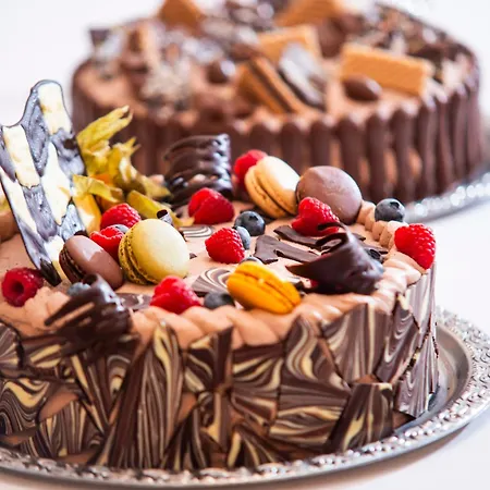 Diana Františkovy Lázně