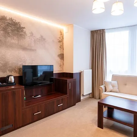 Hotel Diana 4*