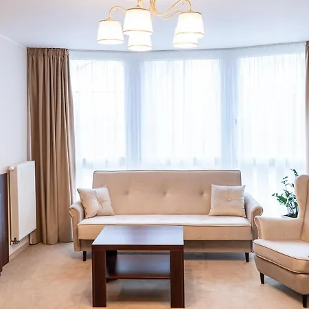 Diana Hotel Františkovy Lázně