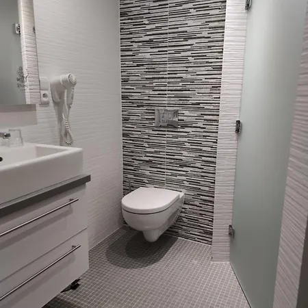 Hotel Diana 4*