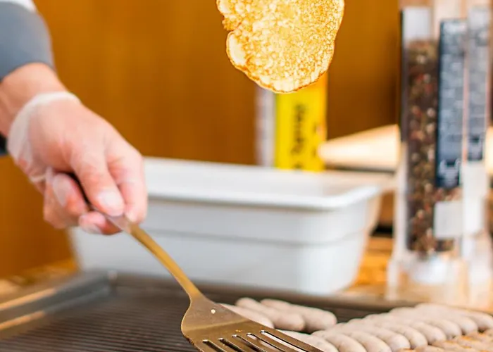 Diana 4* Františkovy Lázně