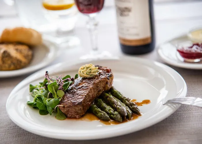 Spa Diana Hotel Františkovy Lázně